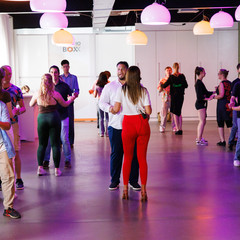 Bailaluz-Workshops-Levi Baruch-0074.jpg